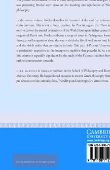Proclus