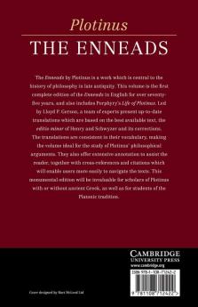 Plotinus