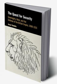 The Quest for Security