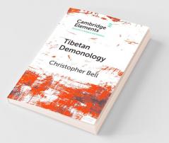 Tibetan Demonology