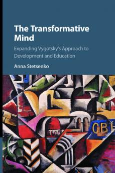The Transformative Mind