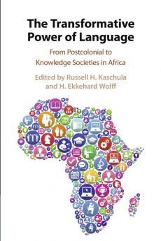 The Transformative Power of Language