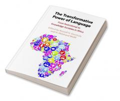 The Transformative Power of Language