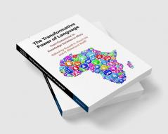 The Transformative Power of Language