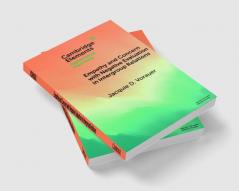 Empathy and Concern with Negative Evaluation in Intergroup Relations