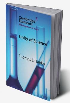 Unity of Science