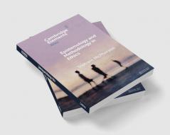 Epistemology and Methodology in Ethics