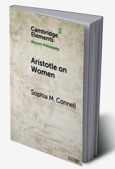 Aristotle on Women