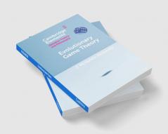 Evolutionary Game Theory