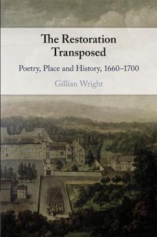 The Restoration Transposed