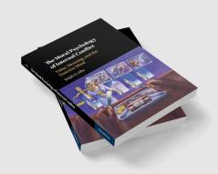 The Moral Psychology of Internal Conflict