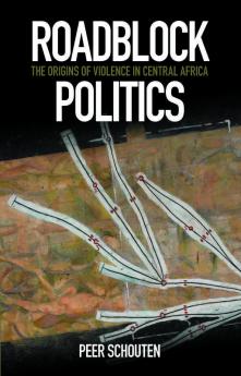 Roadblock Politics