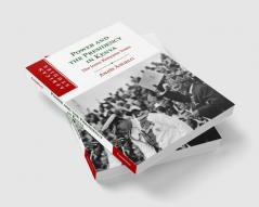 Power and the Presidency in Kenya