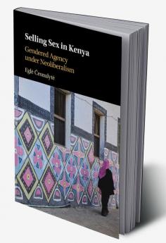 Selling Sex in Kenya