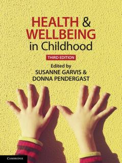 Health and Wellbeing in Childhood