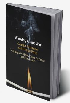 Warning about War