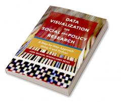 Data Visualization for Social and Policy Research