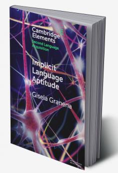 Implicit Language Aptitude