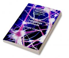 Implicit Language Aptitude