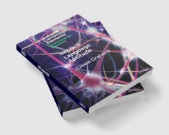 Implicit Language Aptitude