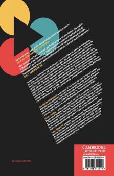 Quantum Theory from First Principles