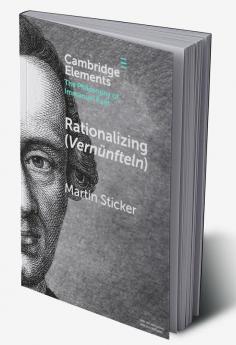 Rationalizing (Vernünfteln)