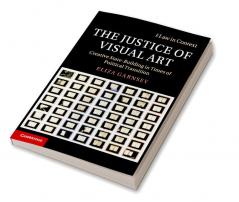 The Justice of Visual Art