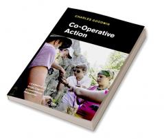 Co-Operative Action