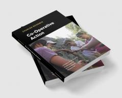 Co-Operative Action
