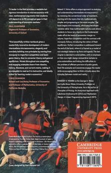 Prices and Quantities