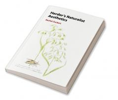 Herder's Naturalist Aesthetics