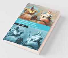 Economistes and the Reinvention of Empire