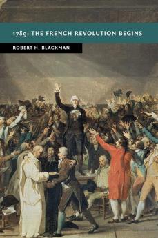 1789