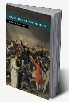1789