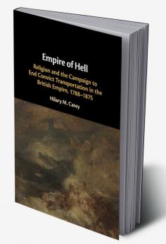 Empire of Hell
