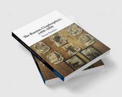 The Russian Graphosphere 1450-1850