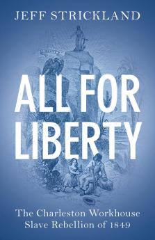 All for Liberty