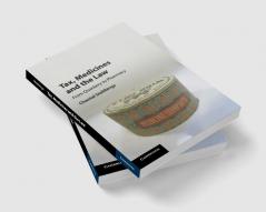 Tax Medicines and the Law