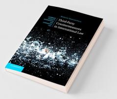 Third-Party Countermeasures in International             Law