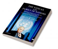The Vatican in the Family of Nations