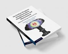On Nuclear Weapons
