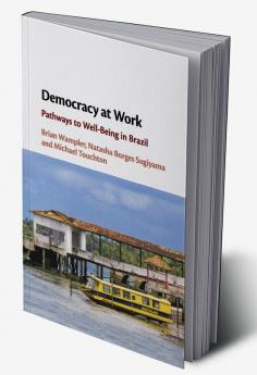 Democracy at Work