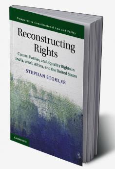Reconstructing Rights