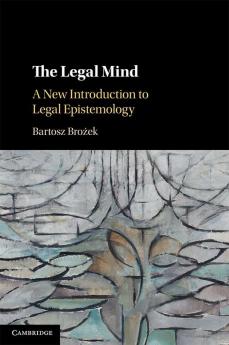 The Legal Mind