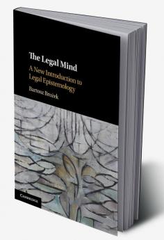 The Legal Mind