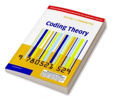 Coding Theory