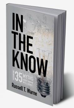 In the Know