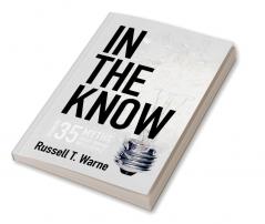 In the Know
