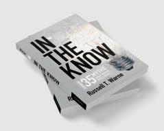 In the Know