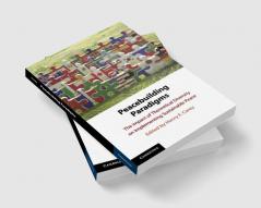 Peacebuilding Paradigms